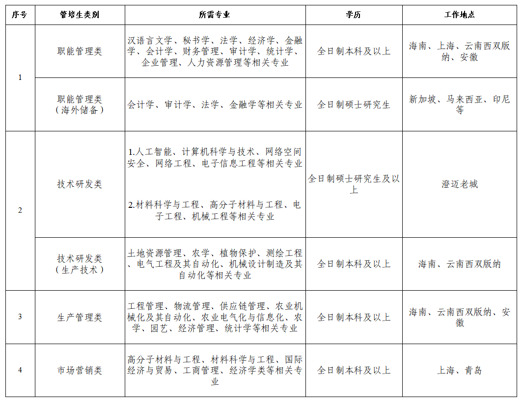 65951688e54ec51cfb01429adcb3da3a.png