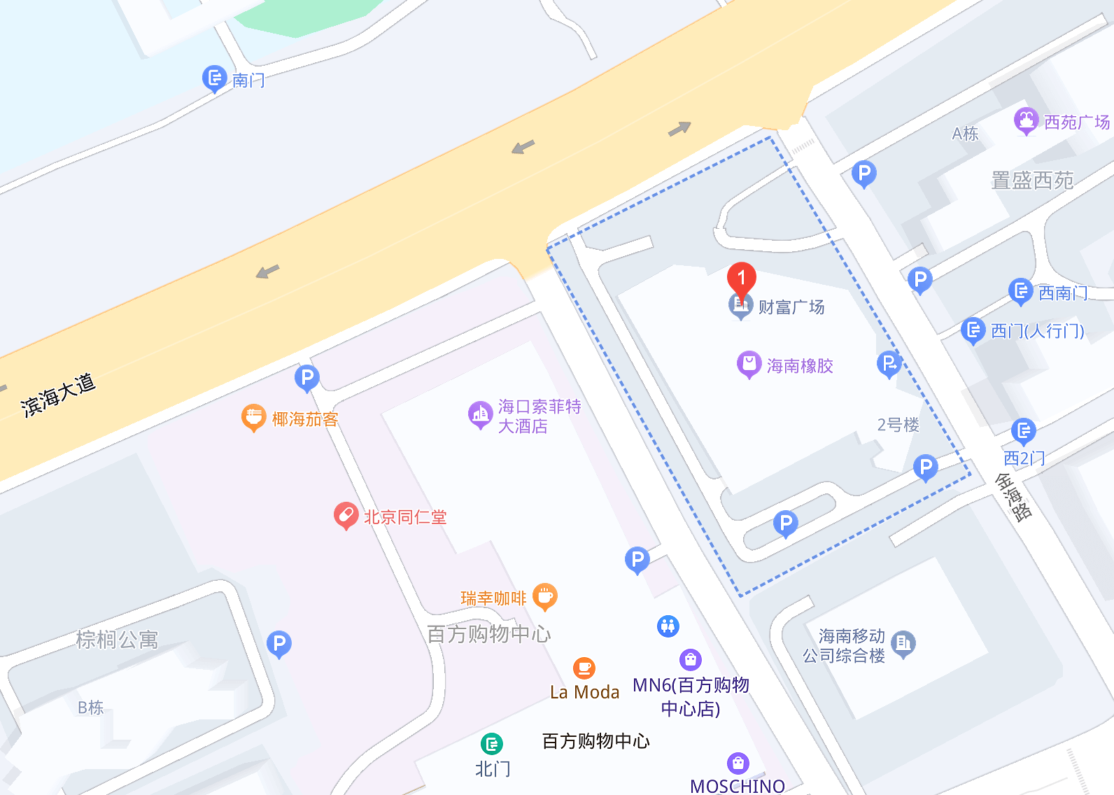 Stake官网