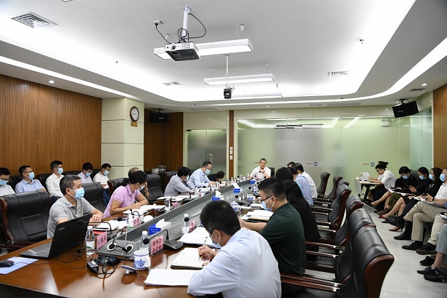 Stake(中国区)官方网站