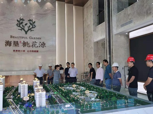 Stake(中国区)官方网站