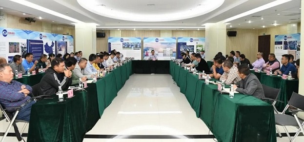 Stake(中国区)官方网站