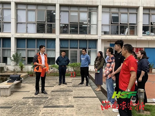 Stake(中国区)官方网站