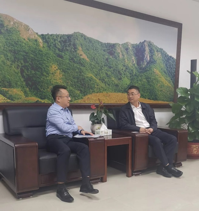Stake(中国区)官方网站