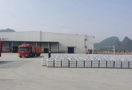 Stake(中国区)官方网站