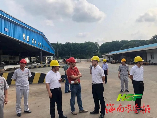Stake(中国区)官方网站