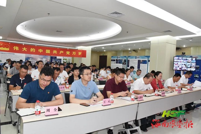 Stake(中国区)官方网站