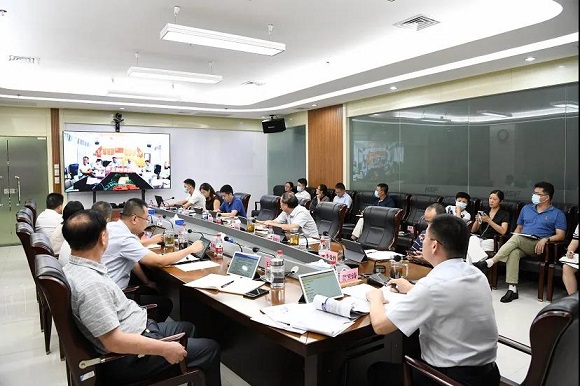 Stake(中国区)官方网站