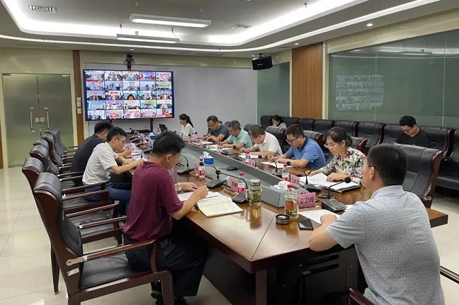 Stake(中国区)官方网站