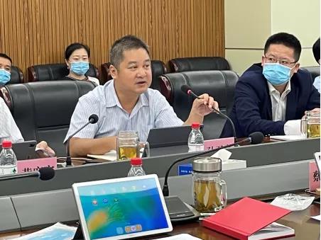 Stake(中国区)官方网站
