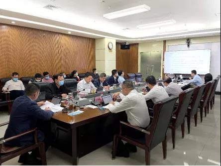 Stake(中国区)官方网站