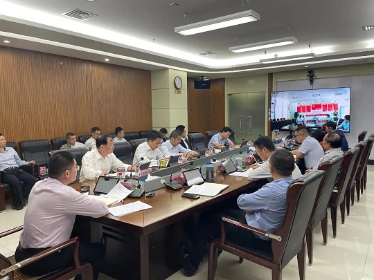 Stake(中国区)官方网站