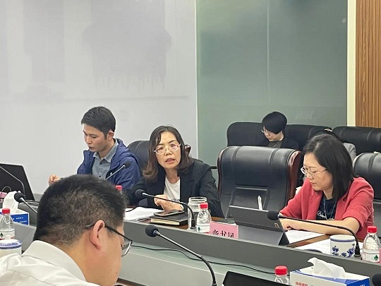 Stake(中国区)官方网站