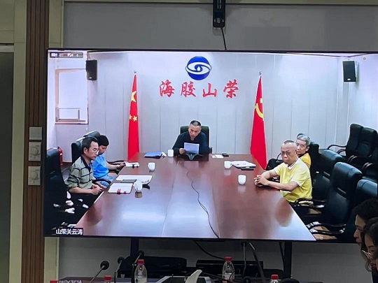 Stake(中国区)官方网站