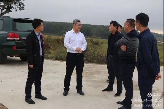 Stake(中国区)官方网站