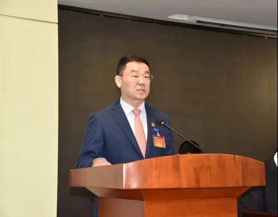 Stake(中国区)官方网站