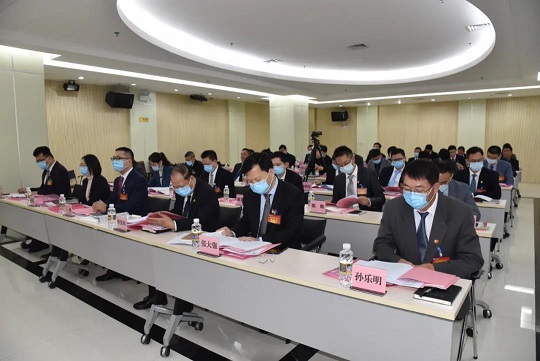 Stake(中国区)官方网站