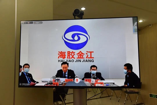 Stake(中国区)官方网站
