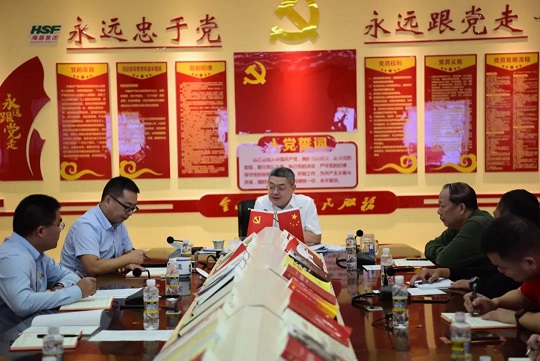 Stake(中国区)官方网站