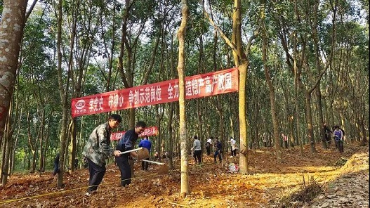 Stake(中国区)官方网站