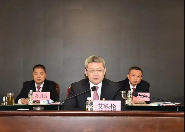 Stake(中国区)官方网站