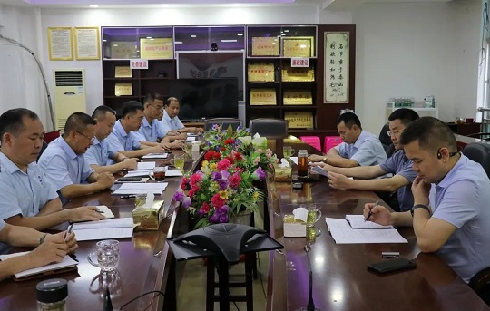 Stake(中国区)官方网站