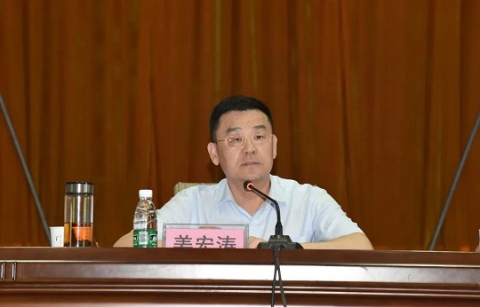 Stake(中国区)官方网站