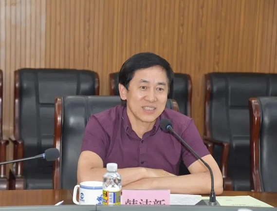 Stake(中国区)官方网站
