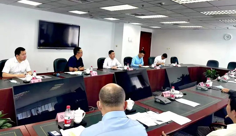 Stake(中国区)官方网站