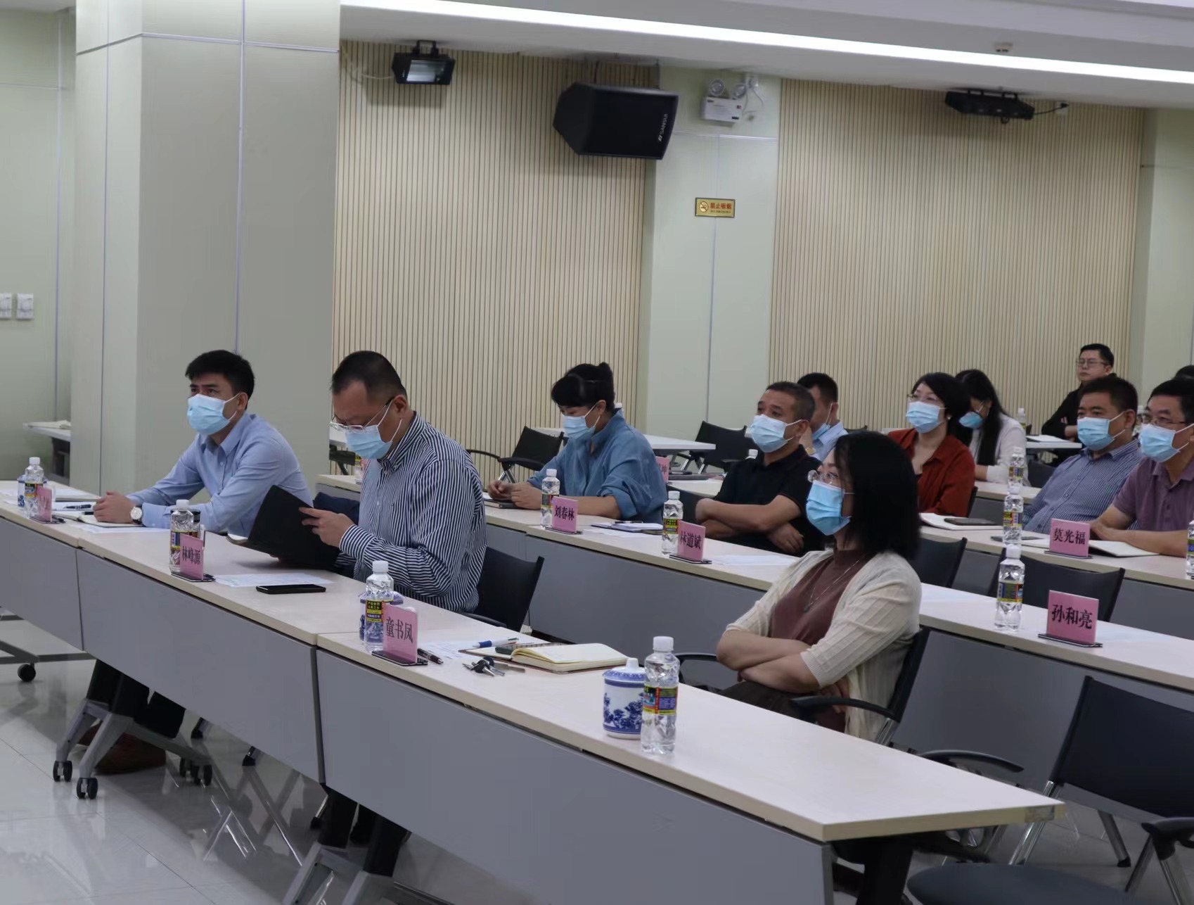 Stake(中国区)官方网站
