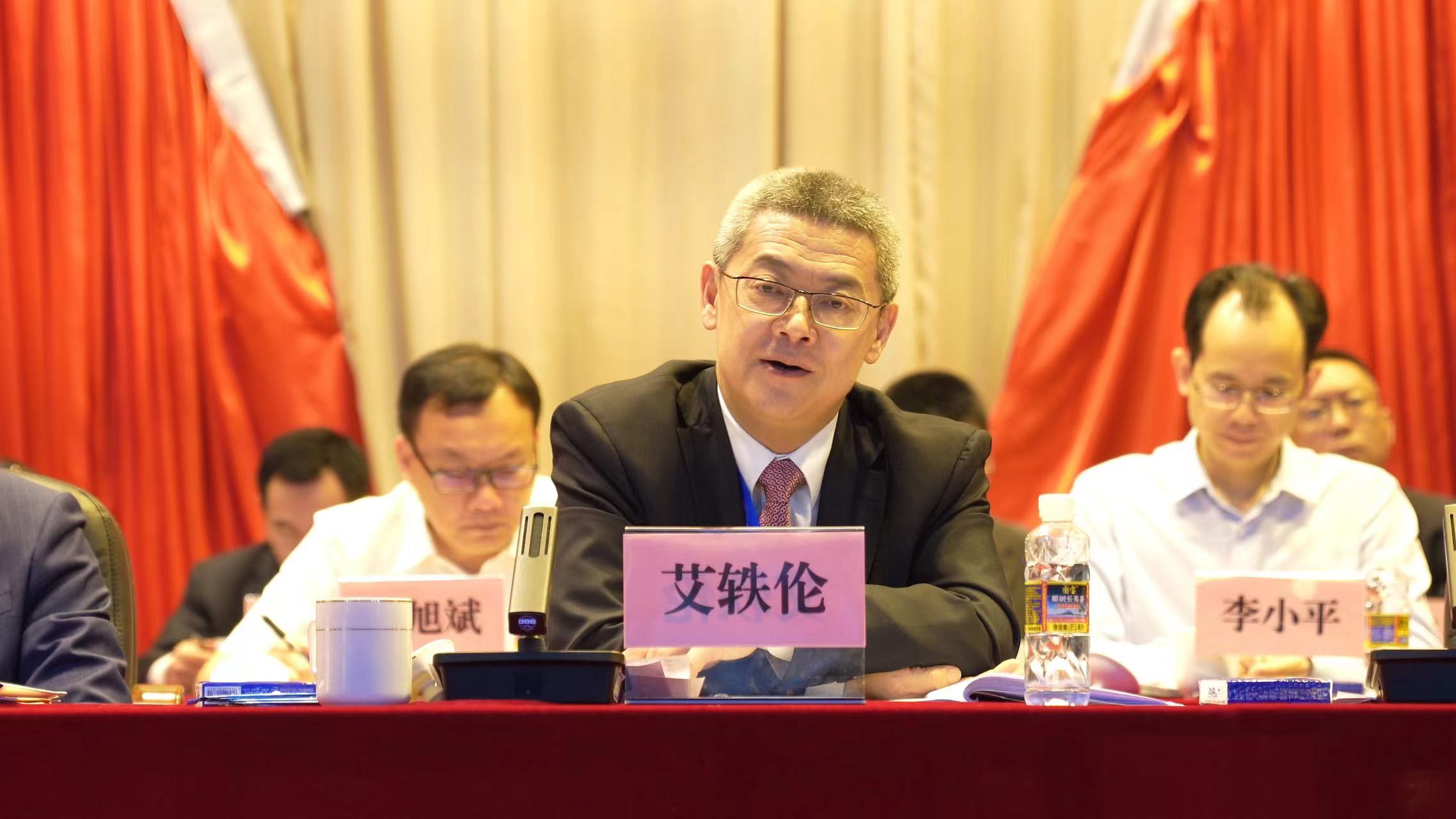 Stake(中国区)官方网站