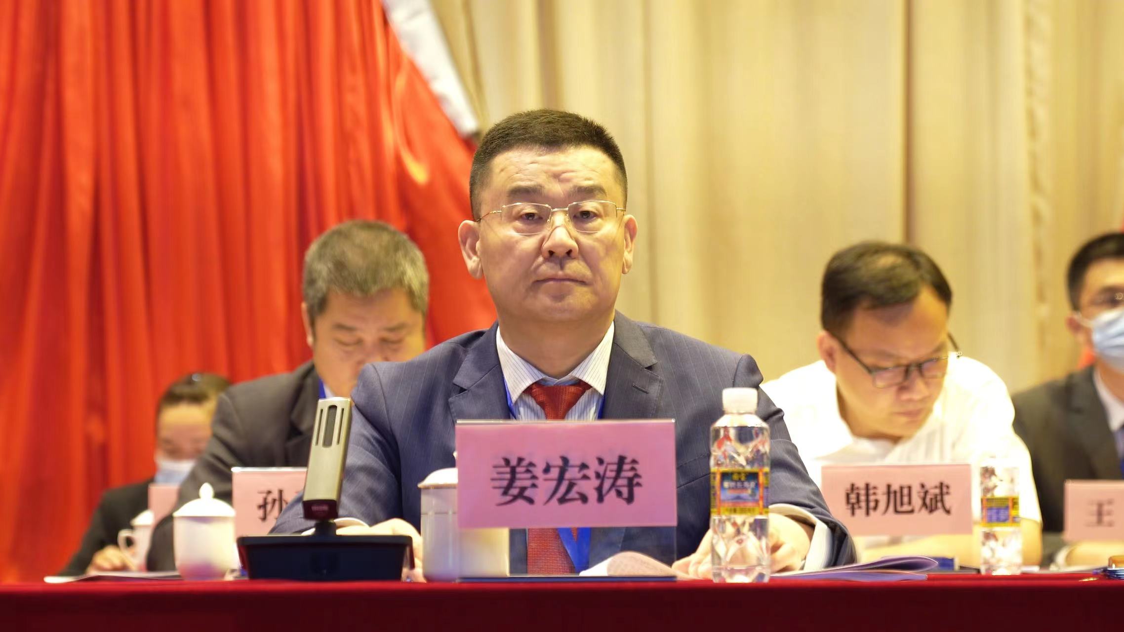 Stake(中国区)官方网站