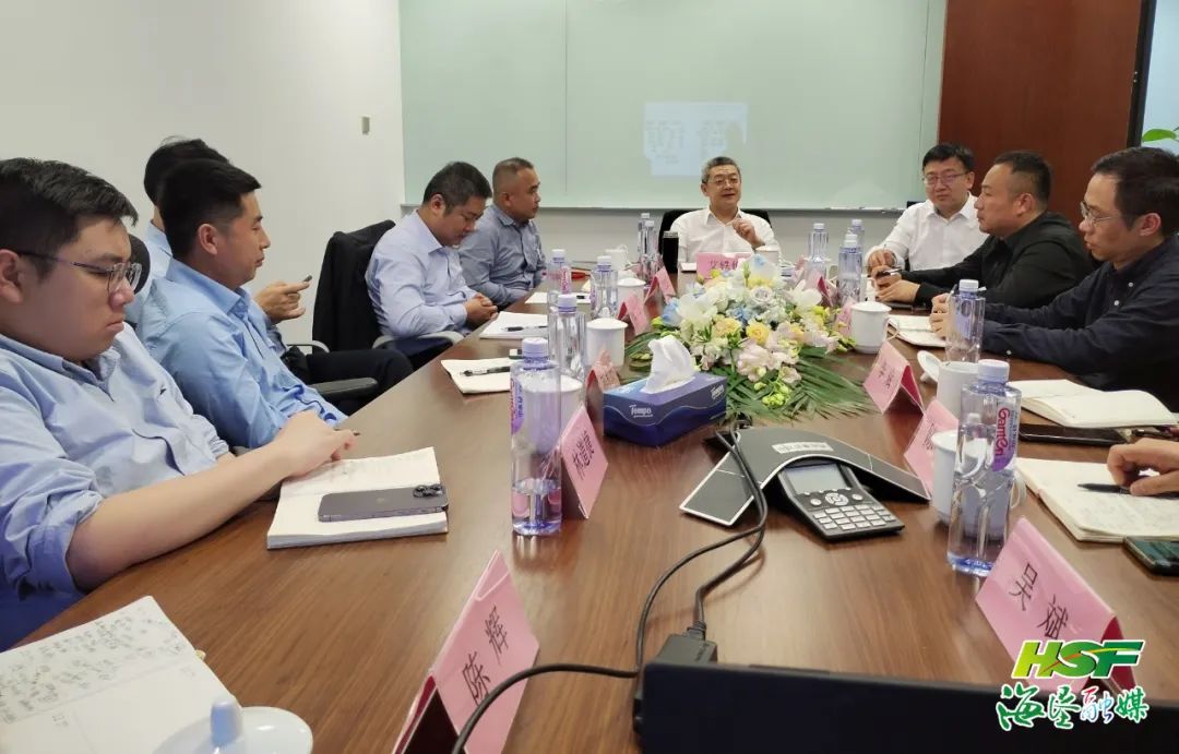Stake(中国区)官方网站