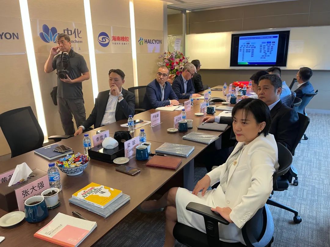 Stake(中国区)官方网站