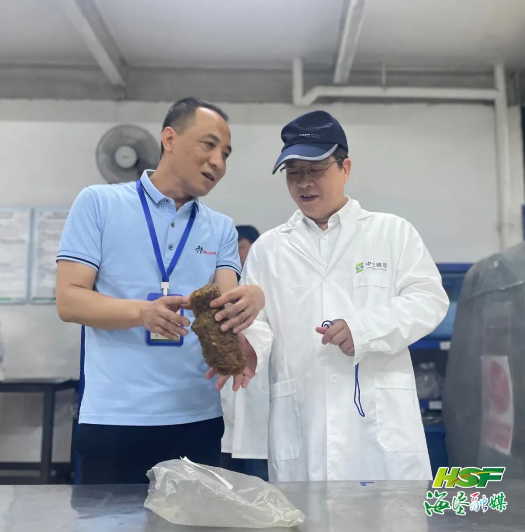 Stake(中国区)官方网站