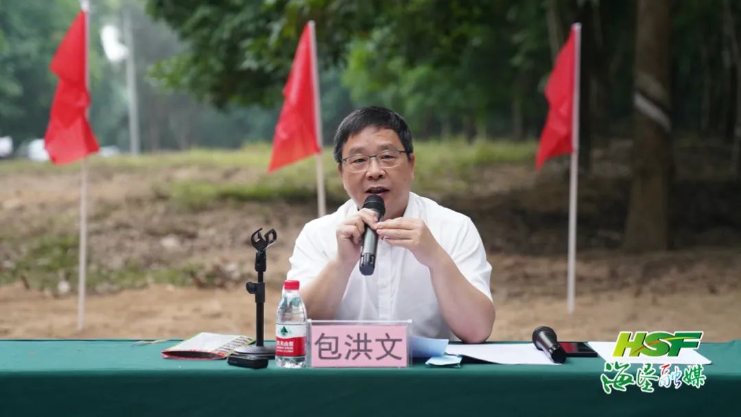 Stake(中国区)官方网站
