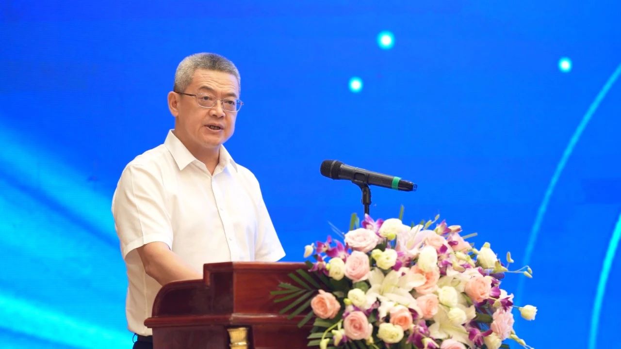 Stake(中国区)官方网站