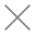 Stake(中国区)官方网站