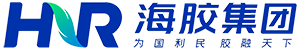 Stake官网