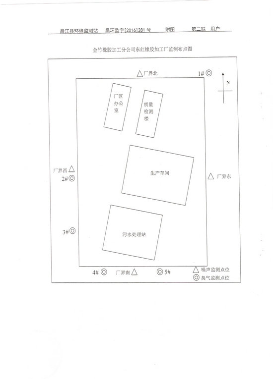 Stake(中国区)官方网站