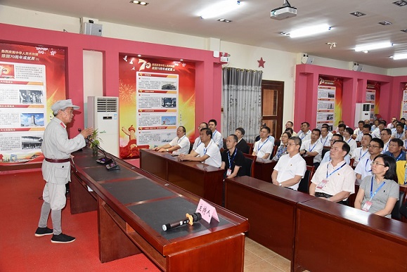 Stake(中国区)官方网站